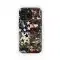 4th of July Western Cow Print Phone Case iPhone Samsung Cover Pixel 2763 - Image 1