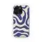 60s 70s Retro Wave Phone Case iPhone Samsung Cover Pixel 2396 - Image 1