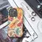 70's Floral Phone Case iPhone Samsung Cover Pixel 3685 - Image 3