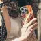70's Floral Phone Case iPhone Samsung Cover Pixel 3685 - Image 5
