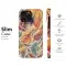 70's Floral Phone Case iPhone Samsung Cover Pixel 3685 - Image 7
