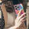70s Floral Watercolor Phone Case iPhone Samsung Cover Pixel 3368 - Image 5