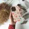 70s Flower Retro Phone Case iPhone Samsung Cover Pixel 2492 - Image 4