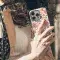 70s Flower Retro Phone Case iPhone Samsung Cover Pixel 2492 - Image 5