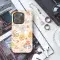 70s Hippie Mushroom Boho Phone Case iPhone Samsung Cover Pixel 2480 - Image 3