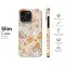 70s Hippie Mushroom Boho Phone Case iPhone Samsung Cover Pixel 2480 - Image 7