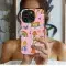 70s Retro Pride Month Phone Case iPhone Samsung Cover Pixel 3878 - Image 2