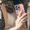 70s Retro Pride Month Phone Case iPhone Samsung Cover Pixel 3878 - Image 5