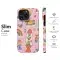 70s Retro Pride Month Phone Case iPhone Samsung Cover Pixel 3878 - Image 7