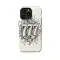 777 Phone Case iPhone Samsung Cover Pixel 1326 - Image 1