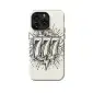 777 Phone Case iPhone Samsung Cover Pixel 1326 - Image 1