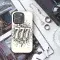 777 Phone Case iPhone Samsung Cover Pixel 1326 - Image 3