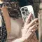 777 Phone Case iPhone Samsung Cover Pixel 1326 - Image 4