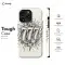 777 Phone Case iPhone Samsung Cover Pixel 1326 - Image 5