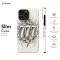 777 Phone Case iPhone Samsung Cover Pixel 1326 - Image 6