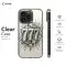 777 Phone Case iPhone Samsung Cover Pixel 1326 - Image 7