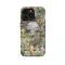 Google Pixel 2 XL Vintage floral Phone Case - Image 1