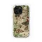 Google Pixel 2 Cottagecore Nature Scrapbook Phone Case - Image 1