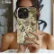 Google Pixel 2 Cottagecore Nature Scrapbook Phone Case - Image 2