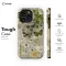 Google Pixel 3a Cottagecore Nature Scrapbook Phone Case - Image 6