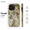 Google Pixel 4a 5G Cottagecore Nature Scrapbook Phone Case - Image 6