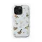 Google Pixel 5 Charming Cottagecore Duck Meadow Phone Case - Image 1
