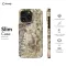 Google Pixel 6 Cottagecore Nature Scrapbook Phone Case - Image 7