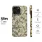 Google Pixel 6 Floral Vintage Design Phone Case - Image 7