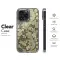 Google Pixel 6 Floral Vintage Design Phone Case - Image 8