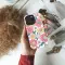 Google Pixel 6 Vintage s floral Phone Case - Image 4