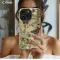 Google Pixel 7 Pro Cottagecore Nature Scrapbook Phone Case - Image 2