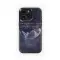 Google Pixel 7 Pro Stars Listen, Dreams Answered Phone Case - Image 1