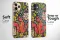 Google Pixel 7 Pro William Morris Aesthetic Vintage Phone Case - Image 3