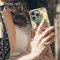 Google Pixel 8 Pro Vintage Collage Aesthetic Weirdcore Phone Case - Image 5