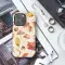 Google Pixel XL Cottagecore Autumn Woodland Whimsy Design Phone Case - Image 3
