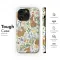 Honor 200 Pro Easter Vintage Phone Case - Image 6