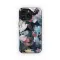 Honor 200 Pro Floral Watercolor Pattern Phone Case - Image 1