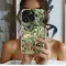 Honor 200 Pro Vintage Botanical Collage Art Phone Case - Image 2