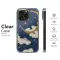 Honor 200 Pro Vintage Celestial Night Sky Dream Phone Case - Image 8