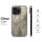 Honor 200 Pro Vintage Lavender Herbarium Phone Case - Image 8