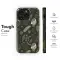 Honor Magic 6 Pro Bohemian Vintage Summer Phone Case - Image 6