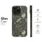 Honor Magic 6 Pro Bohemian Vintage Summer Phone Case - Image 7