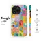 Honor Magic 6 Pro Botanical Postage Prints Phone Case - Image 6