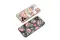 Honor Magic 6 Pro Clear A Nocturne of Vintage Roses Phone Case - Image 1
