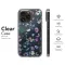Honor Magic 6 Pro Colorful Floral Phone Case - Image 8
