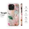 Honor Magic 6 Pro Floral Watercolor Pattern Phone Case - Image 6