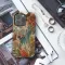 Honor Magic 6 Pro Tropical Vintage Phone Case - Image 3