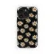 Honor Magic 6 Pro Vintage Boho Daisy Phone Case - Image 1