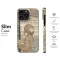 Honor Magic 6 Pro Vintage Book Lover Design Phone Case - Image 7