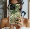 Honor Magic 6 Pro Vintage Botanical Collage Art Phone Case - Image 2
